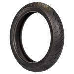 Cargar imagen en el visor de galería, Llanta Metzeler 120/70ZR-17 ROADTEC 01 SE Delantera Sellomatic