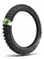 Cargar imagen en el visor de galería, Llanta Metzeler Karoo Extreme 90/90-21 54R