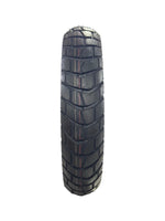 Cargar imagen en el visor de galería, Llanta Metzeler Karoo Street 120/80-18 62S TT Dual-Sport - Mundimotos