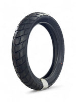 Cargar imagen en el visor de galería, Llanta Metzeler Karoo Street 120/80-18 62S TT Dual-Sport - Mundimotos
