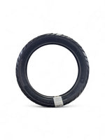 Cargar imagen en el visor de galería, Llanta Metzeler Karoo Street 120/80-18 62S TT Dual-Sport - Mundimotos