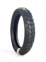 Cargar imagen en el visor de galería, Llanta Metzeler Karoo Street 120/80-18 62S TT Dual-Sport - Mundimotos