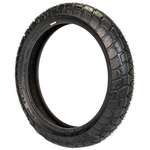 Cargar imagen en el visor de galería, Llanta Michelin 120/70R‑17 ANAKEE ADVENTURE Sellomatic