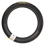 Load image into Gallery viewer, Llanta Pirelli 110/70-17 DIABLO ROSSO SPORT Sellomatic