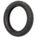 Cargar imagen en el visor de galería, Llanta Pirelli 110/90-17 CITYCROSS Trasera