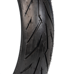 Cargar imagen en el visor de galería, Llanta Pirelli 120/70-17 DIABLO ROSSO SPORT Sellomatic