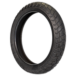 Cargar imagen en el visor de galería, Llanta Pirelli 120/70R-17 MT 60 RS Delantera Sellomatic