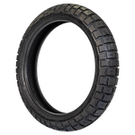Cargar imagen en el visor de galería, Llanta Pirelli 120/70R-17 SCORPION RALLY STR Delantera Sellomatic