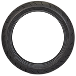Cargar imagen en el visor de galería, Llanta Pirelli 120/70ZR-17 DIABLO ROSSO 2 Delantera