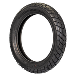 Cargar imagen en el visor de galería, Llanta Pirelli 120/90-17 MT90 Trasera