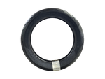 Cargar imagen en el visor de galería, Llanta Pirelli Diablo Rosso Sport 140/70-17 65S TL RR | Mundimotos