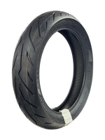 Cargar imagen en el visor de galería, Llanta Pirelli Diablo Rosso Sport 140/70-17 65S TL RR | Mundimotos