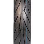 Load image into Gallery viewer, Llanta pirelli para moto