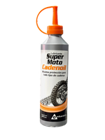 Cargar imagen en el visor de galería, Lubricante para cadena Cadenoil | Mundimotos