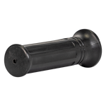 Cargar imagen en el visor de galería, MANILAR LH BOXER TEC