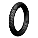Load image into Gallery viewer, LLANTA 90/90-21 54T FR TL ANAKEE STREET MICHELIN - Mundimotos