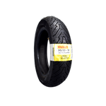 Cargar imagen en el visor de galería, LLANTA 90/90-10 ANGEL SCOOTER TL FR 50J - Mundimotos