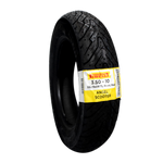 Load image into Gallery viewer, LLANTA 350-10 ANGEL SCOOTER TL FR RR PIRELLI DELANTERA TRASERA - Mundimotos