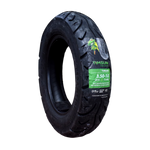 Cargar imagen en el visor de galería, LLANTA 350/10TL TS600 - Mundimotos