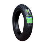 Cargar imagen en el visor de galería, LLANTA 90/90-12 TS689S TL TIMSUN - Mundimotos