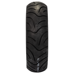 Cargar imagen en el visor de galería, Llanta Timsun 130/70-12 TS606 Trasera Sellomatic - Mundimotos