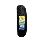 Load image into Gallery viewer, LLANTA 120/70-13 53S FR TL CITY GRIP2 MICHELIN - Mundimotos