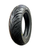 Cargar imagen en el visor de galería, Llanta Dunlop Scoot Smart 130/70-13 Trasera Sellomatic - Mundimotos