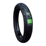 Load image into Gallery viewer, LLANTA 80/90-14 TL TS692 - Mundimotos