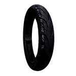 Load image into Gallery viewer, LLANTA 090/90-14 TS692 TL TIM - Mundimotos