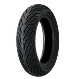 Load image into Gallery viewer, Llanta 120/70-12 city grip 2 michelin - Mundimotos