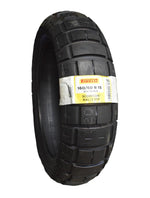 Load image into Gallery viewer, Llanta Pirelli Scorpion Rally Str 160/60R-15 Trasera Sellomatic - Mundimotos
