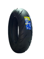 Cargar imagen en el visor de galería, LLANTA 180/70B-15 COMANDER III CRUISER 76H