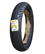Cargar imagen en el visor de galería, Llanta Pirelli Diablo Scooter 120/80-16 Trasera Sellomatic - Mundimotos