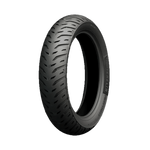 Load image into Gallery viewer, Llanta 80/90-17 pilot street 2 TL FR/RR - Mundimotos