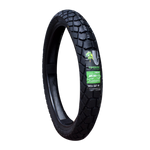 Load image into Gallery viewer, LLANTA 80/90-17 TL TS823 (DOBLE PROPOSITO) - Mundimotos