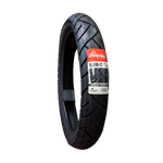 Cargar imagen en el visor de galería, LLANTA 90/90-17 TL H928 - Mundimotos