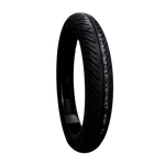 Cargar imagen en el visor de galería, LLANTA 90/90-17 TL TS627 - Mundimotos