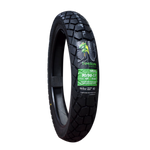 Cargar imagen en el visor de galería, LLANTA 090/90-17 TS823 TL TIMS - Mundimotos