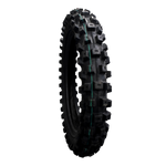 Load image into Gallery viewer, Llanta Irc 17-100/100 Ve33 Tt- trasera original - Mundimotos