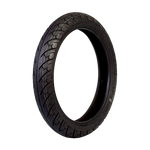 Load image into Gallery viewer, Llanta Mrf 100/80 -17 Att625-delantera-TL original - Mundimotos