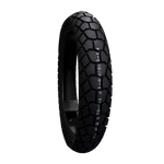 Load image into Gallery viewer, LLANTA 100/80-17 TS823 TIMS - Mundimotos