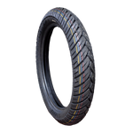 Load image into Gallery viewer, LLANTA 100/90-17 TL NYLOGRIP ZAPPER-C1 MRF - Mundimotos
