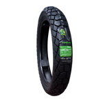 Cargar imagen en el visor de galería, LLANTA 100/90-17 TS822 TL TIMS - Mundimotos