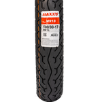 Cargar imagen en el visor de galería, ML17-100/90-M918/M