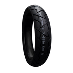 Cargar imagen en el visor de galería, LLANTA 110/70-17 TS659 TL TIMSUN - Mundimotos