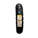 Load image into Gallery viewer, LLANTA 110/80-17 D604 TL 57P DUNLOP - Mundimotos