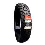 Load image into Gallery viewer, LLANTA 110/80-17 H626 TL CHAOYAN - Mundimotos