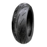 Cargar imagen en el visor de galería, Llanta 200/55ZR-17 battlax S22 bridgestone - Mundimotos