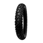 Load image into Gallery viewer, LLANTA 110/90-17 P-1270 KONTROL KONTROL - Mundimotos