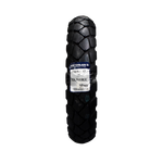 Load image into Gallery viewer, LLANTA 110/90-17 TOURANCE TT RR 60P METZELER - Mundimotos